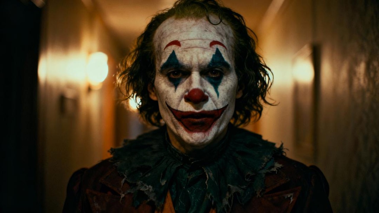 You Shattered Their Dominance Play, Now Their Coven Won’t Even Look At You