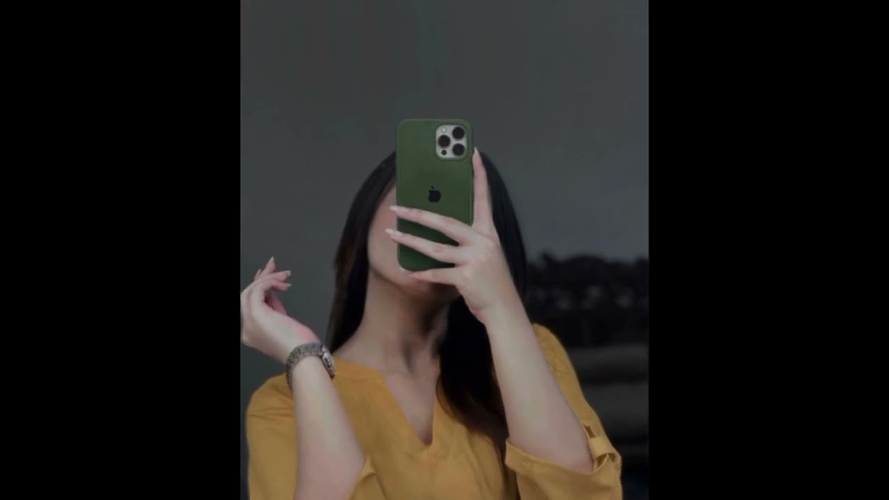 🌼Dp for girls. 🔥Awesome hidden face girls dpz,girls poses dpz 