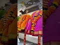 #dailyshorts #konkanpremi #marathivlog #temple