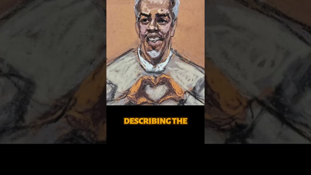 Bad Boy Exec Breaks Silence: Inside the Culture of Fear at Diddy’s Empire