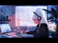 Music to put you in a better mood - Chill lofi ~ Relax/Study/Sleep