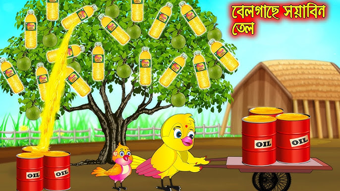 Orenburgdan uy qurilishi porno videolari onlayn Naked Twister ni onlayn tomosha qiling