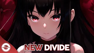 Nightcore - New Divide - (Lyrics)