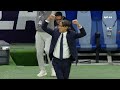 Assist of the Week nominees - RSL Matchweek 14