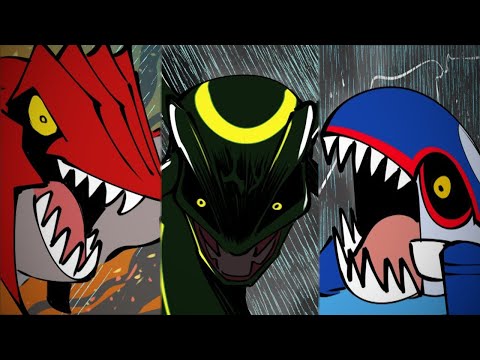 pokemon aura farming.mp4