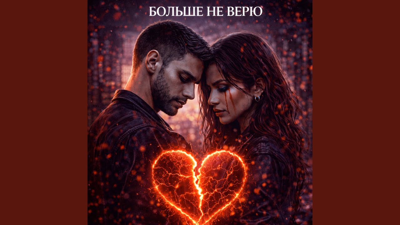 Kein Versprechen mehr