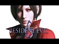 Games i fcking hate  resident evil 6