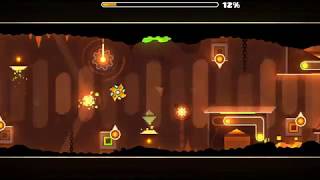 imho by MIRugene 100% (Hard 4*)
55326321
Another veri nais level by my dude mirugene, not as good as prikol tho.
I am 144hz player. I’m trying to beat some levels I like/milestone levels and creating levels sometimes.
My links:
Discord server: https://discord.gg/khC2JGS
Twitter - https://twitter.com/Artumanka
VK page - https://vk.com/artumanka
Some hard demons I’ve beaten:
Stalemate Redux (Hardest one yet) - https://www.youtube.com/watch?v=IZ1p9k0nNIc&feature=youtu.be
Blade of Justice - https://www.youtube.com/watch?v=CZw26Qr1IYQ&t=0s
Bloodbath - https://www.youtube.com/watch?v=0YfiOxhCiCs&feature=youtu.be
Cataclysm - https://www.youtube.com/watch?v=aAZ5Me6t_rs
Some levels I’ve created:
Cerulean Paradise - https://www.youtube.com/watch?v=tsyYPaT2bfM
Creep - https://www.youtube.com/watch?v=zfRkex_mErM
Azure Factory - https://www.youtube.com/watch?v=R3k_df9nXrA
GD name: Artumanka
Thank you for watching. imho by MIRugene 100% (Hard 4*)