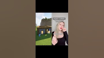 Whenever you get a core memory you have the choice to keep it or delete it forever.. #music