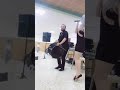 يمه المال الهوى يمه المولايه للفنانة علا جامع