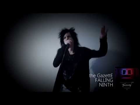 サイン入り theGazettE REMEMBER THE URGE theGazettE / REMEMBER THE URGE【直筆サイン入り】 - メルカリ