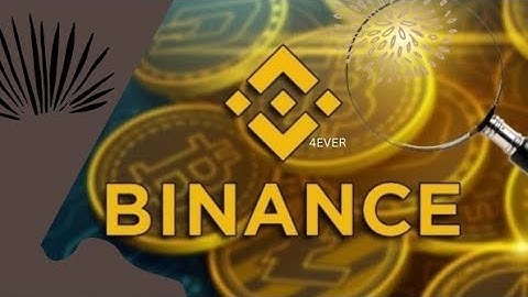 How deposit BNB in B-Love application from Binance.. New Update About BNB And BUSD