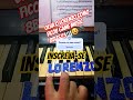Olha o lorenzo como ficou game music!!!!🎹😀🎮!!!!