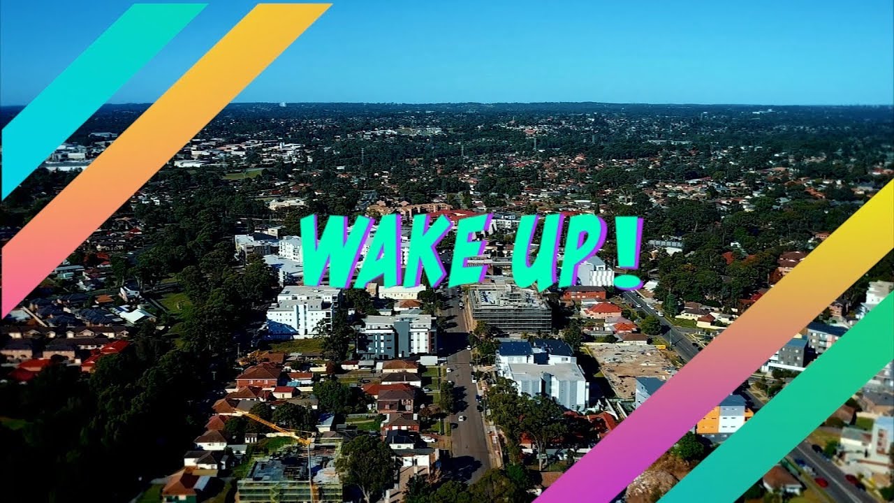 kid-blue-wake-up-official-music-video