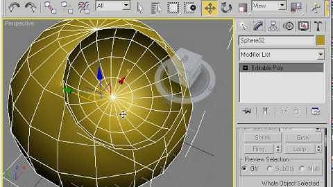 Tutorial: Vertex Cleaner 3Ds Max Script