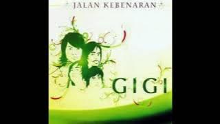 GIGI - KaruniaMu (Acoustic)