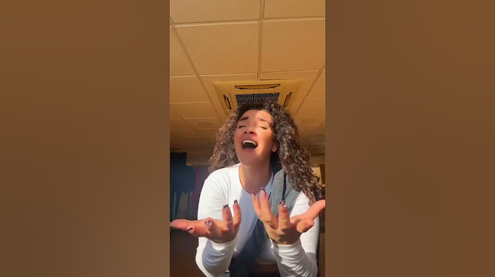 Lachispa - Hartita de Llorar LIVE #esc2025 #esc #eurovision2025 #eurovision #benidorm