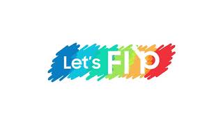 Flip 2.0: Teamwork simplified | Samsung Nordics