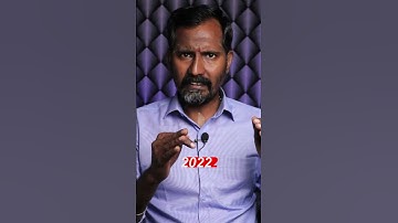 "📜 E-Invoicing Amendment from 01st August 2023 🗓️ #ewaybill #amendments