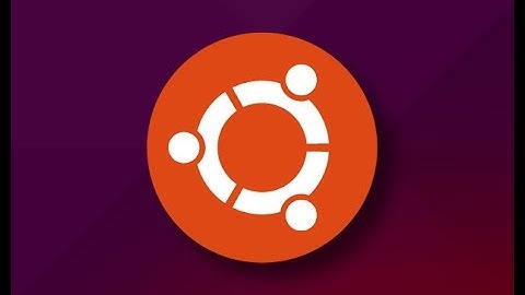 Ubuntu: Instalação Modo UEFI