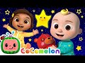 New video by Cocomelon - Nursery Rhymes on YouTube