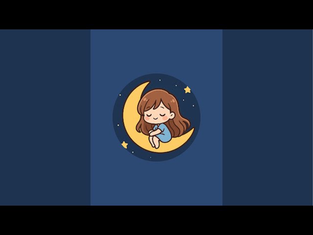 may@ASMRお姉さん。 がライブ配信中！