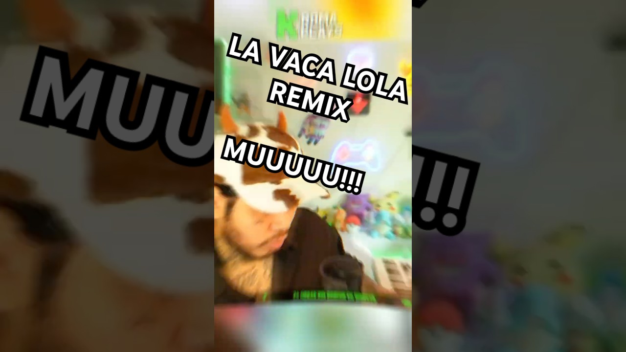 Bailemos en Kick 💚 