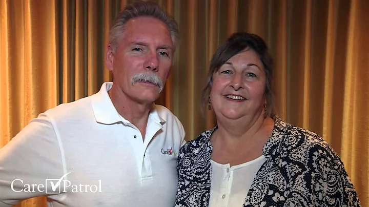 Assisted Living Rancho Cucamonga-West Covina | Car...