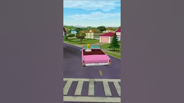 Remember this iconic Simpsons game? #retrogaming #videogame #gaming #nintendo