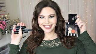 Weekly Favorites | Old Navy, Target, MAC, Nars, Bite Beauty