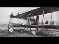 Caproni Ca 1 Ca 2 Ca 3 