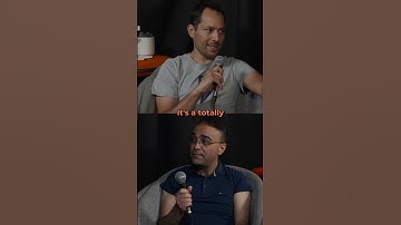 Event Driven APIs vs Async APIs Explained