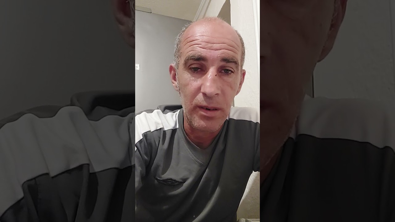 Cum obținem porumbeii de care avem nevoie și cum antrenăm pentru a juca porumbei