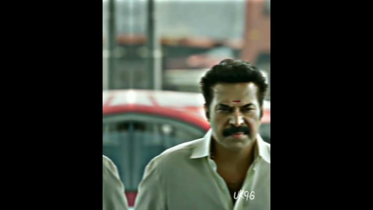 CBI 5 THE BRAIN | CBI STATUS | CBI 5 STATUS | CBI5 |