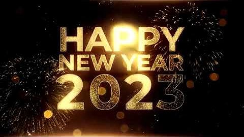 GOOD BINARYTOOLS.IO BOTS💪GOOD STRATEGY💪FOREX💪BOOM & CRASH 💪IN THIS NEW YEAR🔥🌹HAPPY NEW YEAR 2023🎆🎈