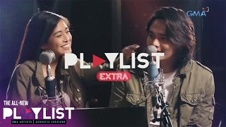 Playlist Extra: GabRu’s message for Valentine’s Day screenshot 3