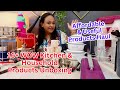 Viral &amp; WOW Products For Kitchen &amp; Home | Flipkart Random Finds Haul | Useful Product Unboxing