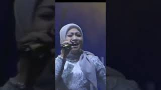 Short , Lilin Herlina Perpisahan (Dangdutku)