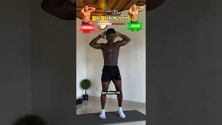 🥵If you want to reduce your 🥵belly fat, do it #trending #viral #video #trendingshorts 💯