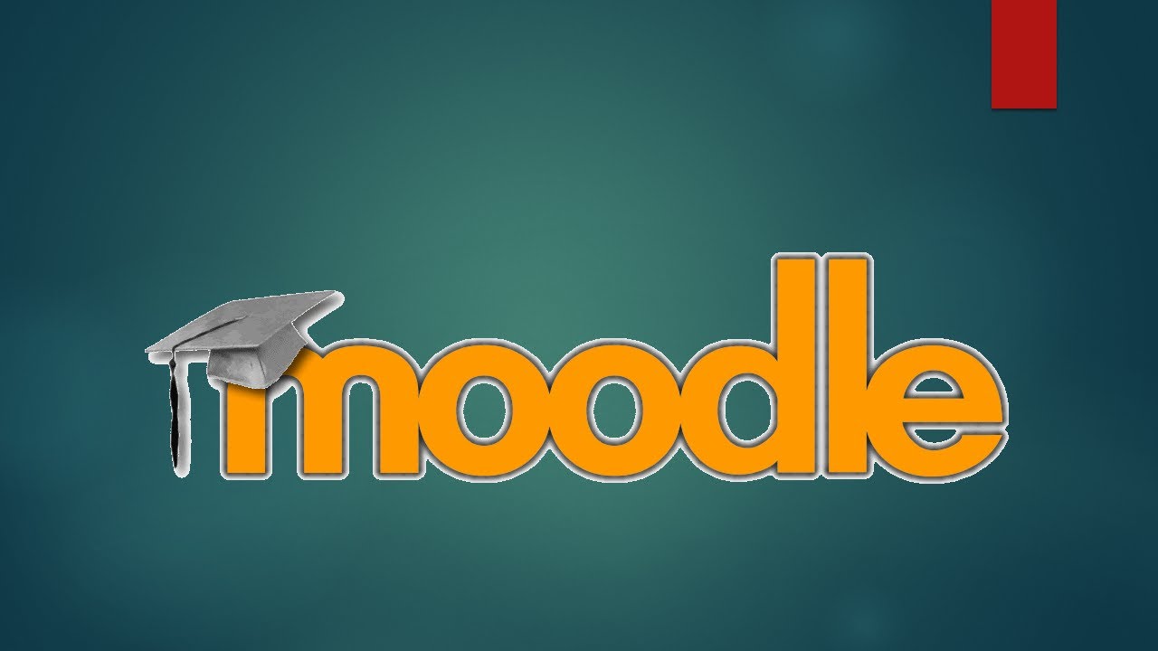 Https bspu by moodle3. Мудл логотип. Moodle картинки. Moodle без фона. Moodle logo PNG.