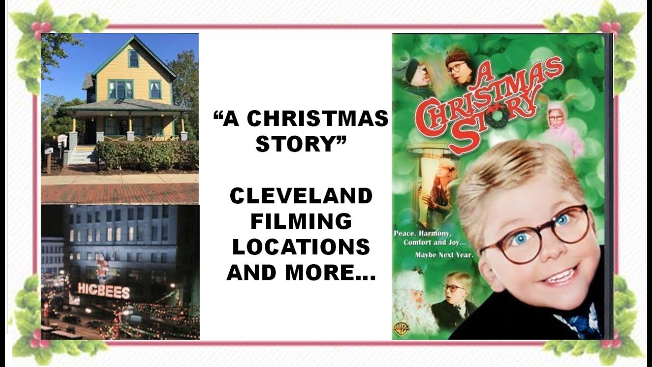 a-christmas-story-cleveland-filming-locations-video-youtube