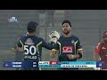 #ZKBSPL #ZKB #AbKhelaySindh #sindhpremierleague #khivshyd
