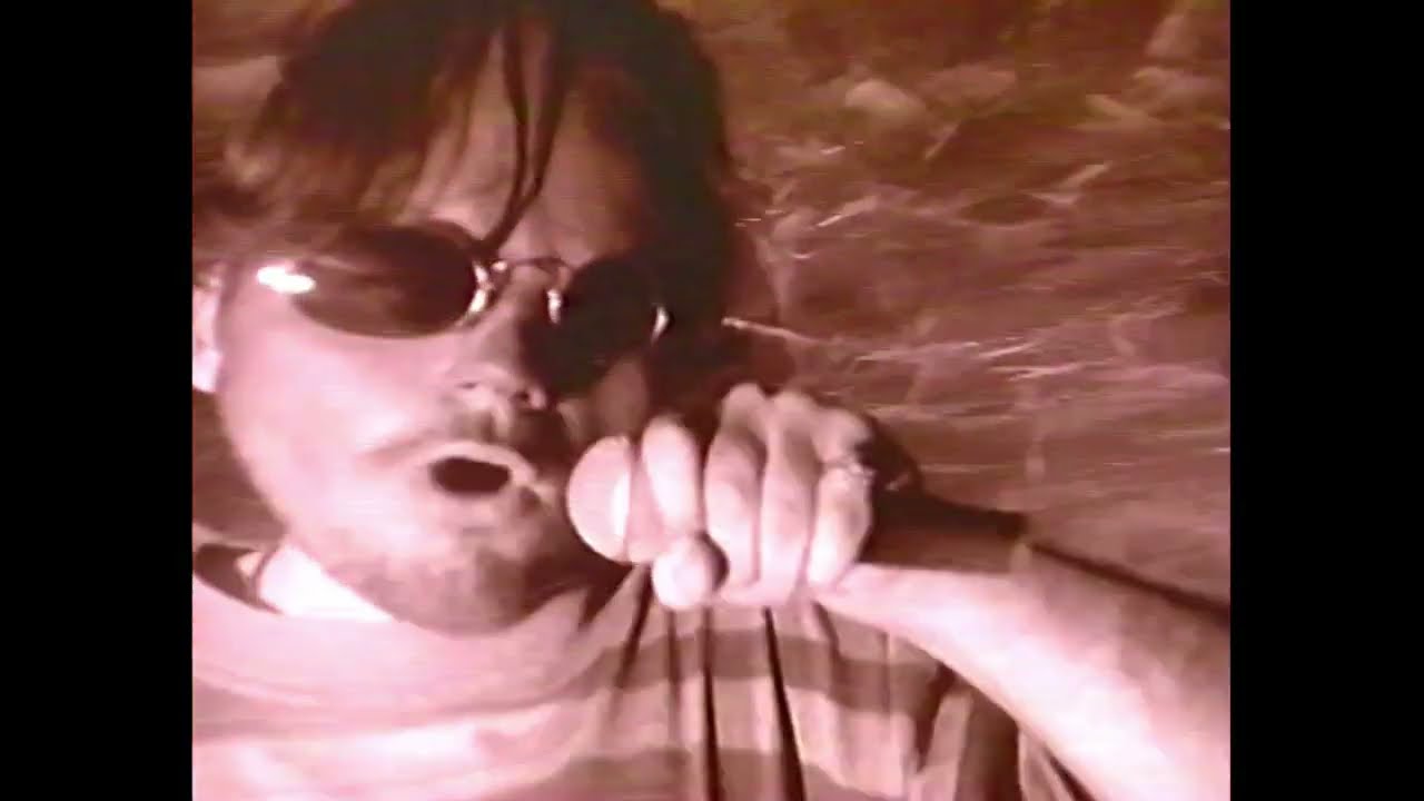 DEFALLA - Os Ovo da Galinha [VIDEO CLIPE OFICIAL - D FHALA TOP HITS 95]