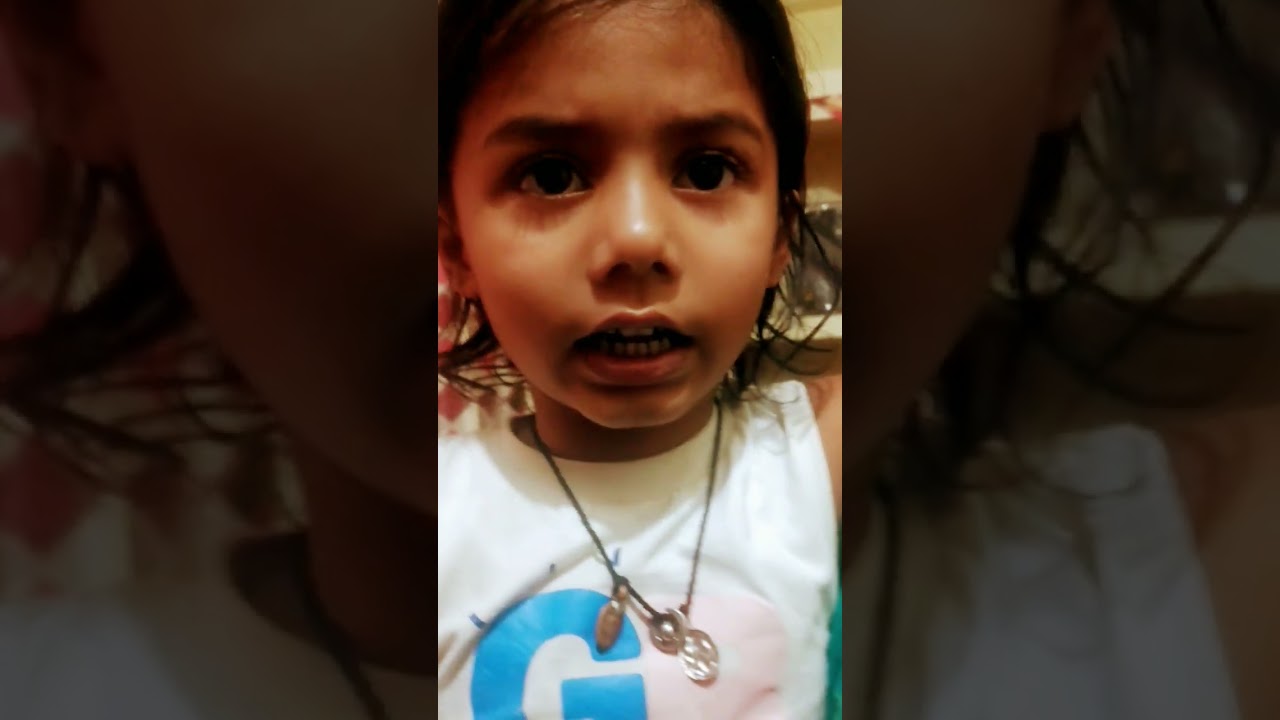 #short video#cute boy#impress video 😂🤭🧿😂