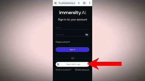 Crea Reels Animados Impactantes con IA: Guía Paso a Paso
