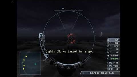 No kill quite like overkill