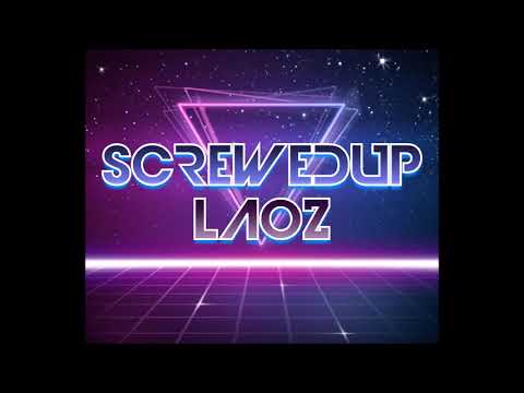 Mira The Toys - ใหเธออภย Screwed and Chopped en YouTube