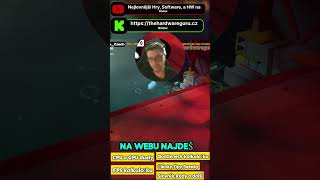 Tohle je geniální nápad