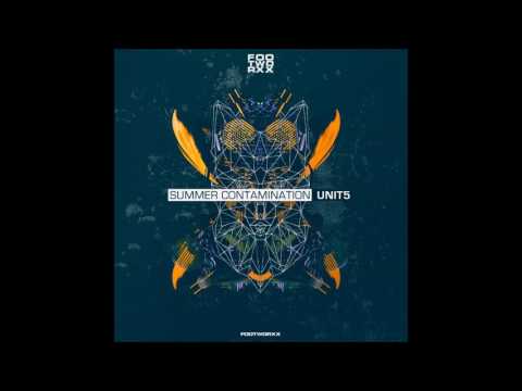 eDUB - La Ramasse