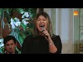 Concert Dariu Cifor & Band - Mă-ndrept spre cer